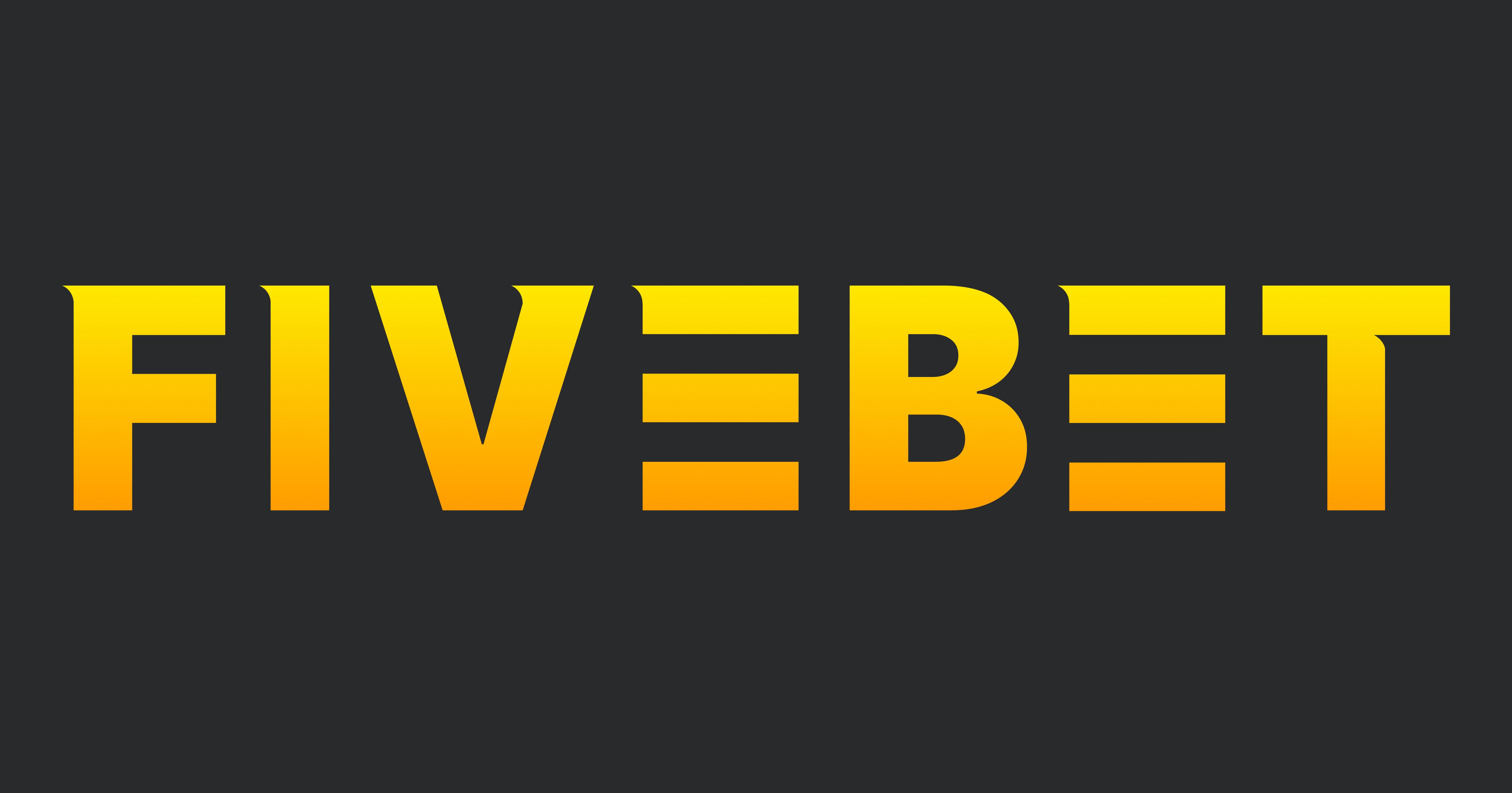 opengraph.webp